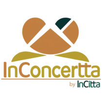 InConcertta