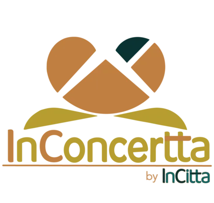 InConcertta